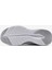 Vapor Foam - Midnight Glimmer Kadın Beyaz Spor Ayakkabı 150025 Wsl 4