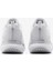 Vapor Foam - Midnight Glimmer Kadın Beyaz Spor Ayakkabı 150025 Wsl 5