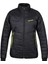 Ceed Erkek Outdoor Mont Anthracite 1