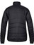 Ceed Erkek Outdoor Mont Anthracite 2