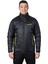 Ceed Erkek Outdoor Mont Anthracite 3