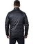 Ceed Erkek Outdoor Mont Anthracite 4