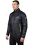 Ceed Erkek Outdoor Mont Anthracite 5