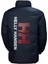 Yu 23 Reversıble Puffer Mont 3