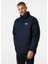 Yu 23 Reversıble Puffer Mont 5