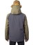 Mascon Erkek Outdoor Mont Asphaltburnt Olive 4