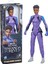 LISINYA193 Nessiworld Black Panther Wakanda Forever Titan Hero Figür F3351 1
