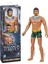 LISINYA193 Nessiworld Black Panther Wakanda Forever Titan Hero Figür F3351 2