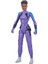 LISINYA193 Nessiworld Black Panther Wakanda Forever Titan Hero Figür F3351 3