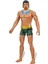 LISINYA193 Nessiworld Black Panther Wakanda Forever Titan Hero Figür F3351 4