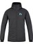 Kechu Hoody Erkek Outdoor Mont Anthracite 1