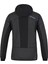 Kechu Hoody Erkek Outdoor Mont Anthracite 2