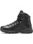 Tps 520 Gore Tex Erkek Kar Botu 5