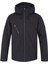 Derk Erkek Outdoor Mont Anthracite 1