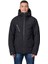 Derk Erkek Outdoor Mont Anthracite 3