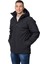 Derk Erkek Outdoor Mont Anthracite 5