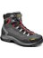 Cerium Gore Tex Erkek Trekking Botu 1