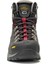 Cerium Gore Tex Erkek Trekking Botu 5