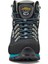 Corax Gore Tex Kadın Trekking Botu 5