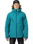 Derk Erkek Outdoor Mont Pacific 3