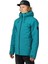 Derk Erkek Outdoor Mont Pacific 5