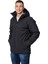 Derk Erkek Outdoor Mont Anthracite 5