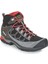 Falcon Gore Tex Erkek Trekking Botu 1