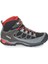 Falcon Gore Tex Erkek Trekking Botu 2