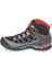 Falcon Gore Tex Erkek Trekking Botu 4