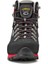 Corax Gore Tex Erkek Trekking Botu 4