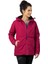 Pepper Kadın Outdoor Mont Anemone 3