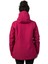 Pepper Kadın Outdoor Mont Anemone 4