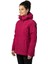 Pepper Kadın Outdoor Mont Anemone 5