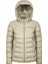 Aspen Women Down Jacket 1