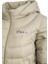 Aspen Women Down Jacket 3