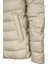 Aspen Women Down Jacket 4