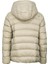 Aspen Women Down Jacket 5