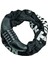 Zedonyon 6X1200 Şifreli Zincir Kilit 2