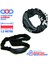 Zedonyon 6X1200 Şifreli Zincir Kilit 1