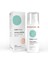 Hyalüronik Performans Serum 50 ml 1
