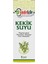 Sudelife Kekik Suyu 1 Lt 1