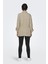 Onlkenya B Lıfe Utılıty Jacket cc OTW15309829 Gümüş 2
