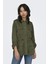 Onlkenya B Lıfe Utılıty Jacket cc OTW15309829 Haki 3