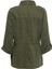 Onlkenya B Lıfe Utılıty Jacket cc OTW15309829 Haki 5