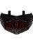 Rks Wildcat 125 Arka Stop Komple Orjinal 1