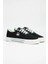 BNİ-10091 Unisex Ithal Sneakers Keten Spor Ayakkabı 1