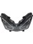 Rks Newlight 125 Pro Far Komple Orjinal 1