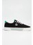 BNİ-10091 Unisex Ithal Sneakers Keten Spor Ayakkabı 2