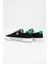 BNİ-10091 Unisex Ithal Sneakers Keten Spor Ayakkabı 3