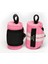 Crossfit Bileklik Pembe 2’li 2
